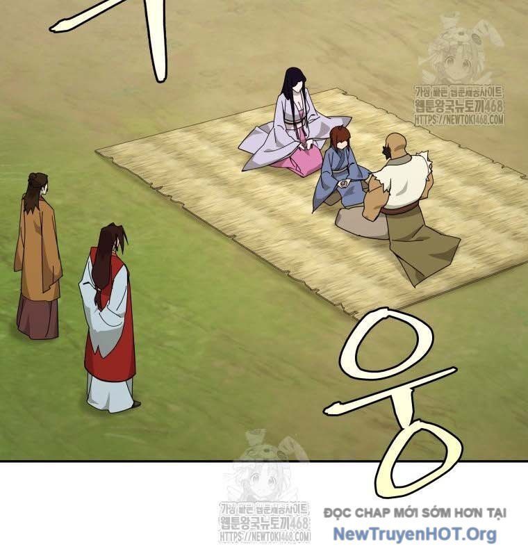 Thần Ma Y Tiên: Chapter 34