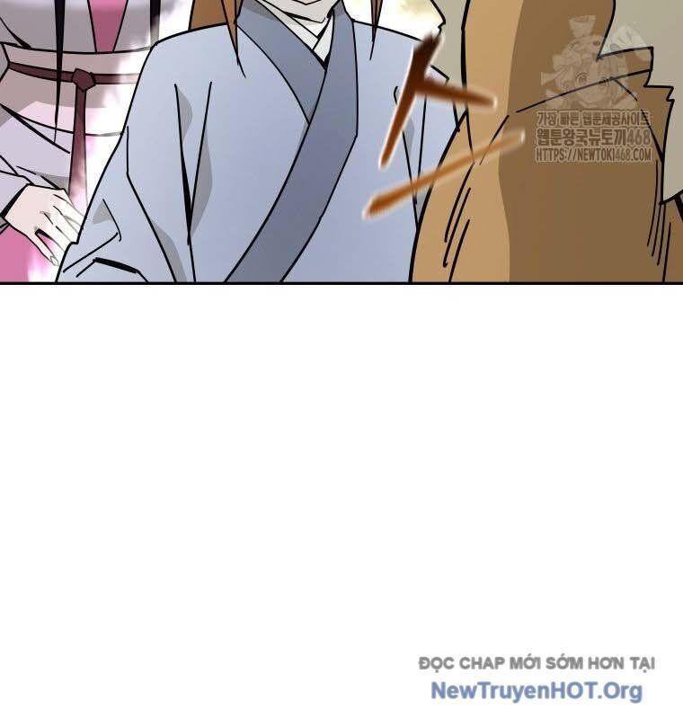 Thần Ma Y Tiên: Chapter 34