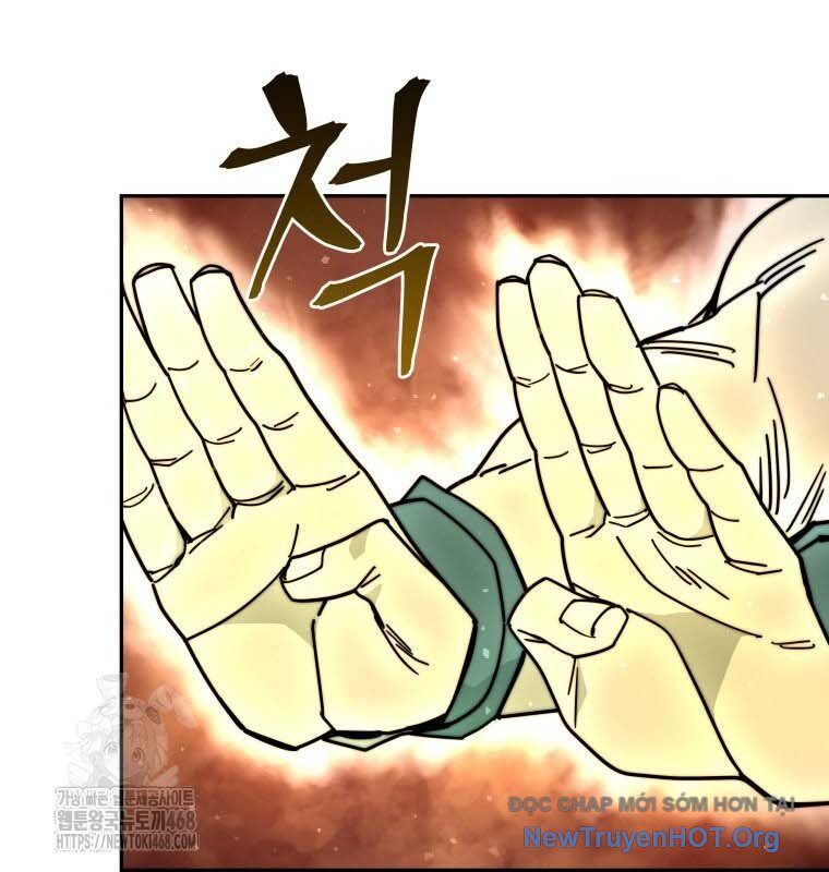 Thần Ma Y Tiên: Chapter 34