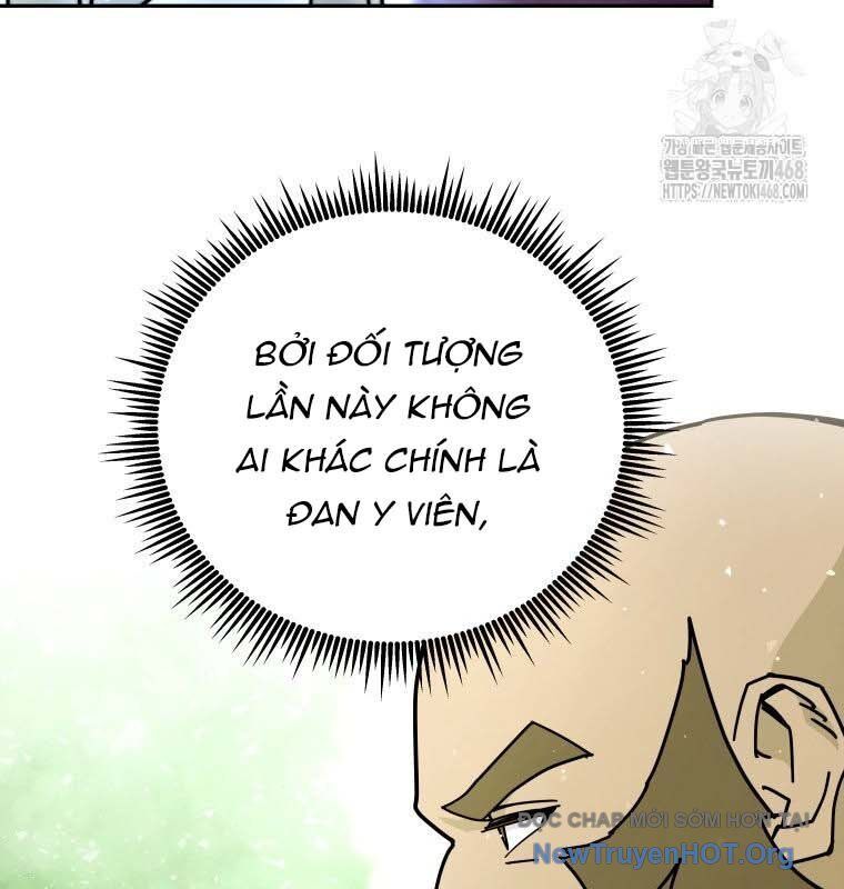 Thần Ma Y Tiên: Chapter 34