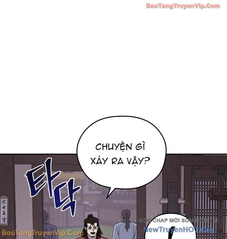 Thần Ma Y Tiên: Chapter 36