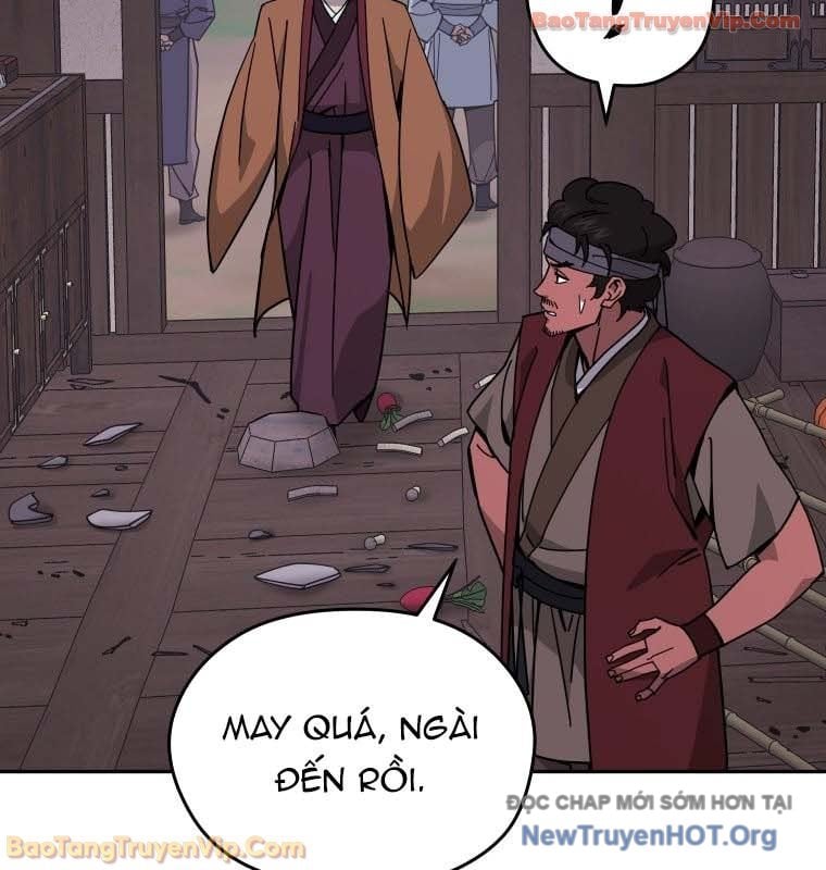 Thần Ma Y Tiên: Chapter 36