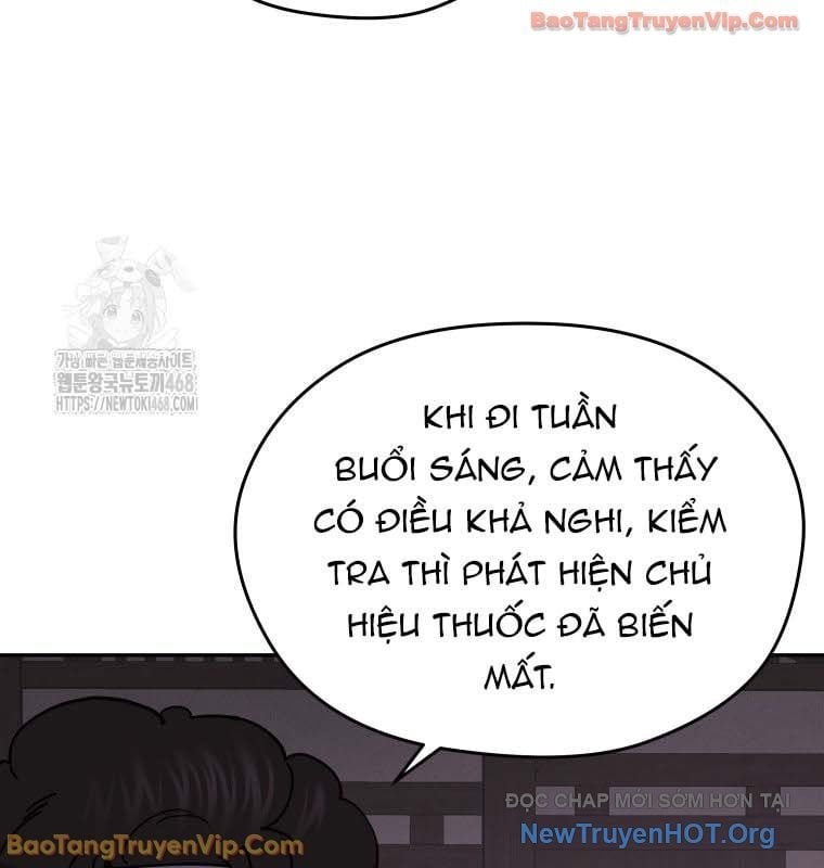 Thần Ma Y Tiên: Chapter 36