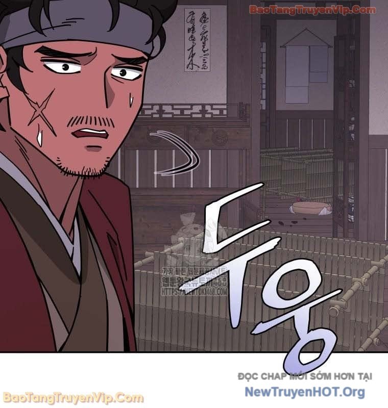 Thần Ma Y Tiên: Chapter 36