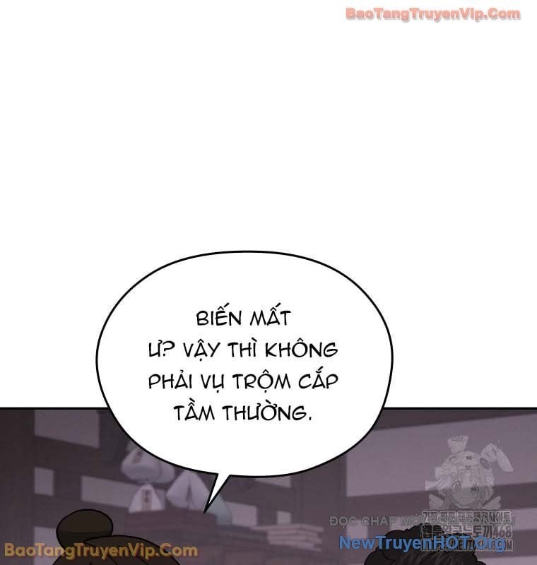 Thần Ma Y Tiên: Chapter 36