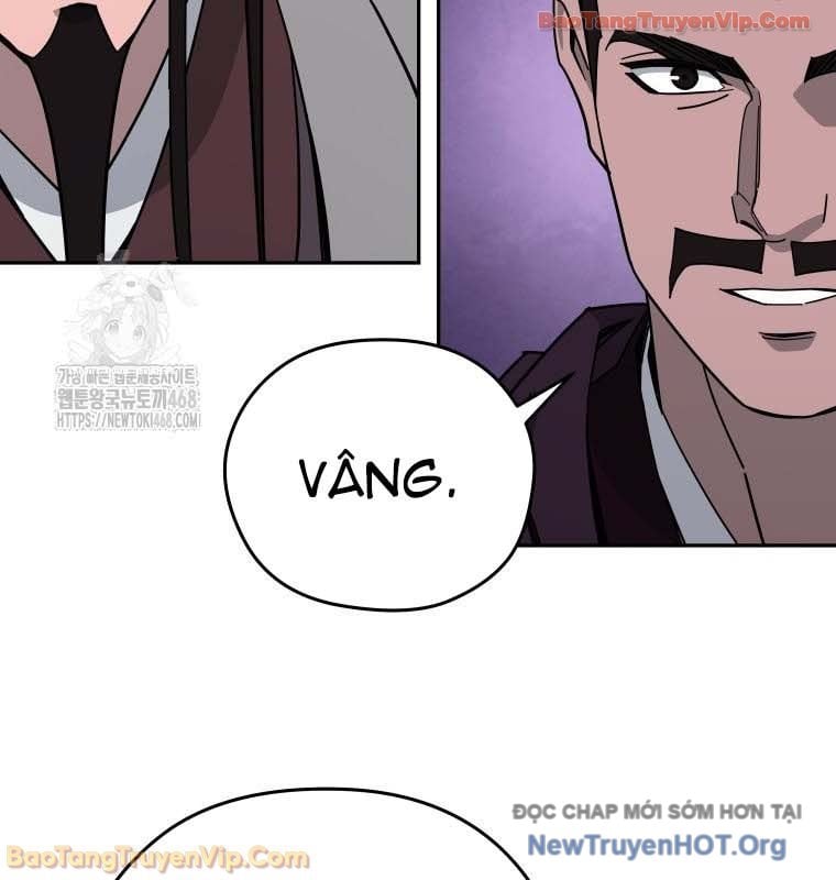 Thần Ma Y Tiên: Chapter 36