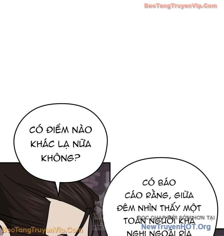 Thần Ma Y Tiên: Chapter 36
