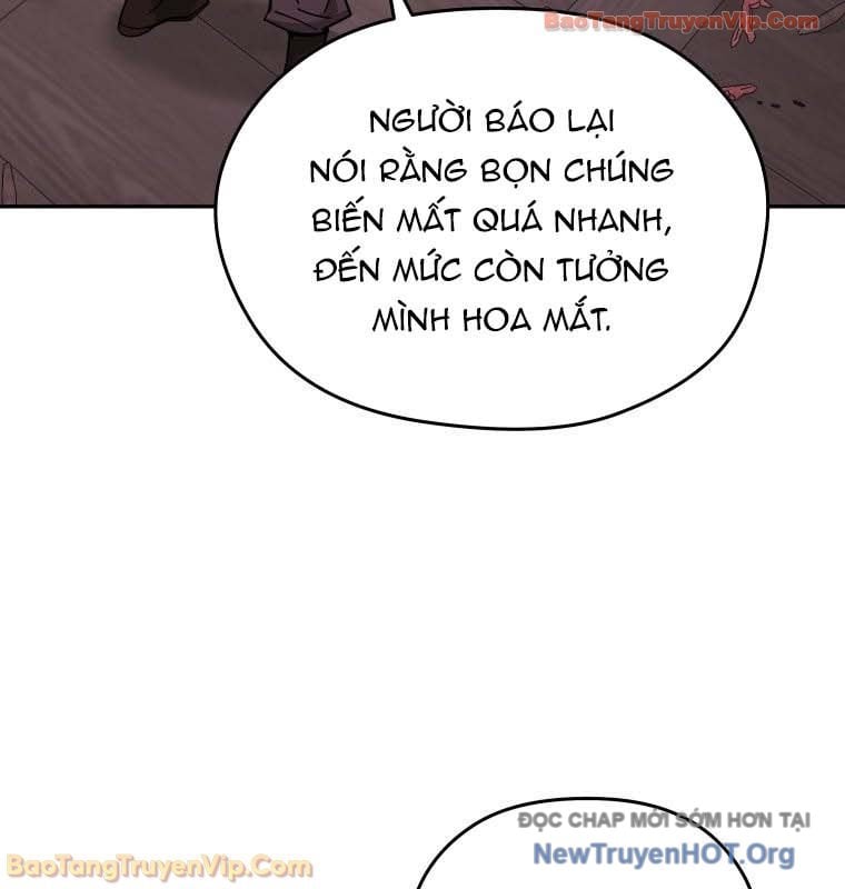 Thần Ma Y Tiên: Chapter 36