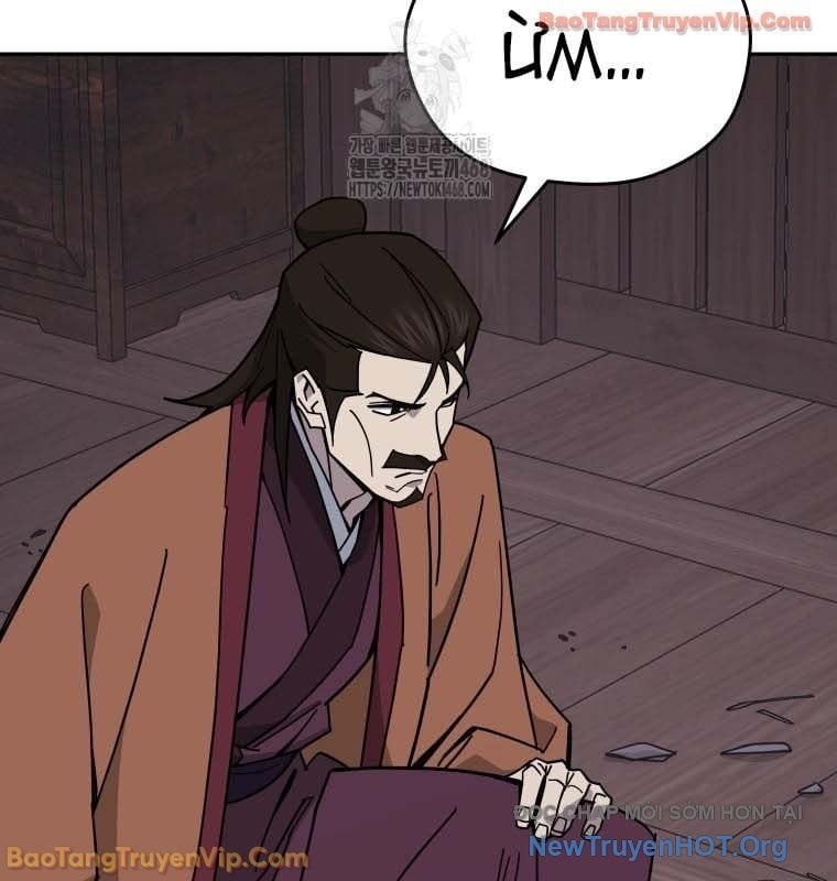 Thần Ma Y Tiên: Chapter 36