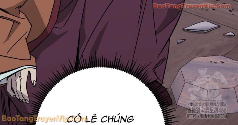 Thần Ma Y Tiên: Chapter 36