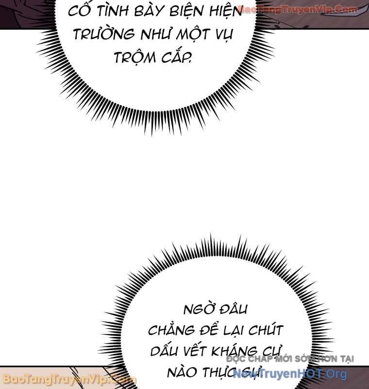 Thần Ma Y Tiên: Chapter 36
