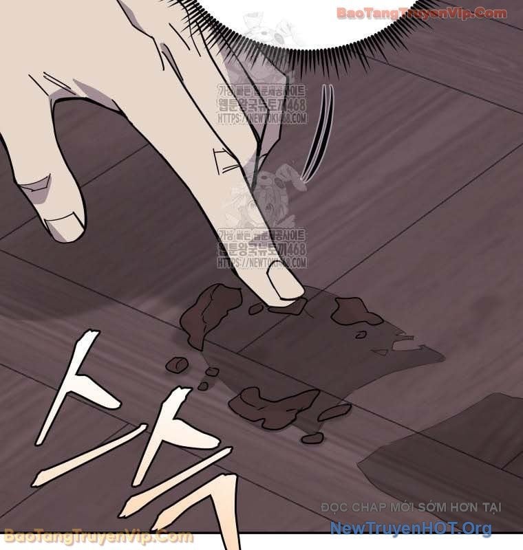 Thần Ma Y Tiên: Chapter 36