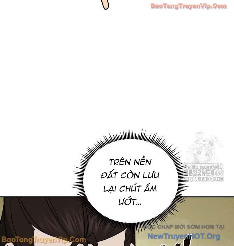 Thần Ma Y Tiên: Chapter 36
