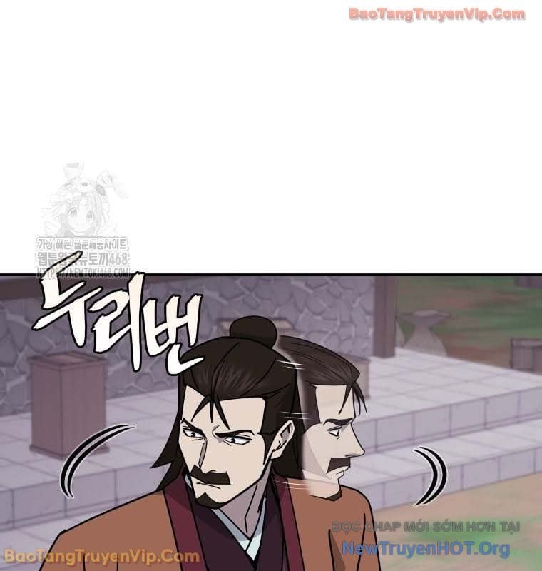 Thần Ma Y Tiên: Chapter 36