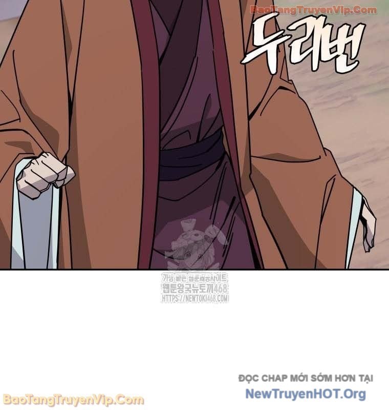 Thần Ma Y Tiên: Chapter 36