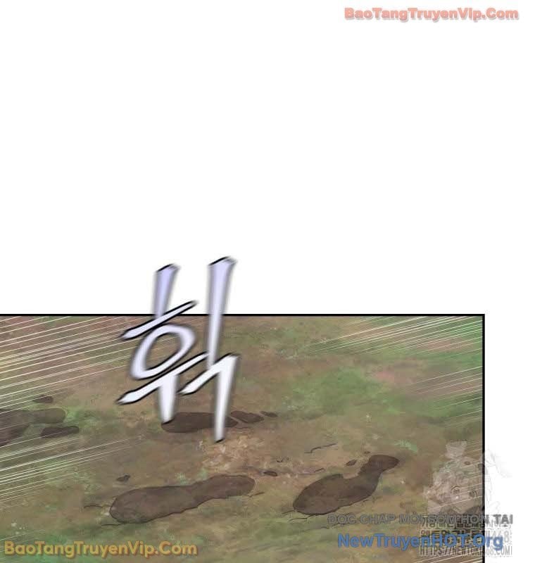 Thần Ma Y Tiên: Chapter 36