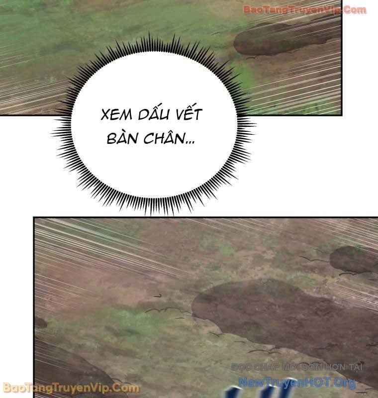Thần Ma Y Tiên: Chapter 36