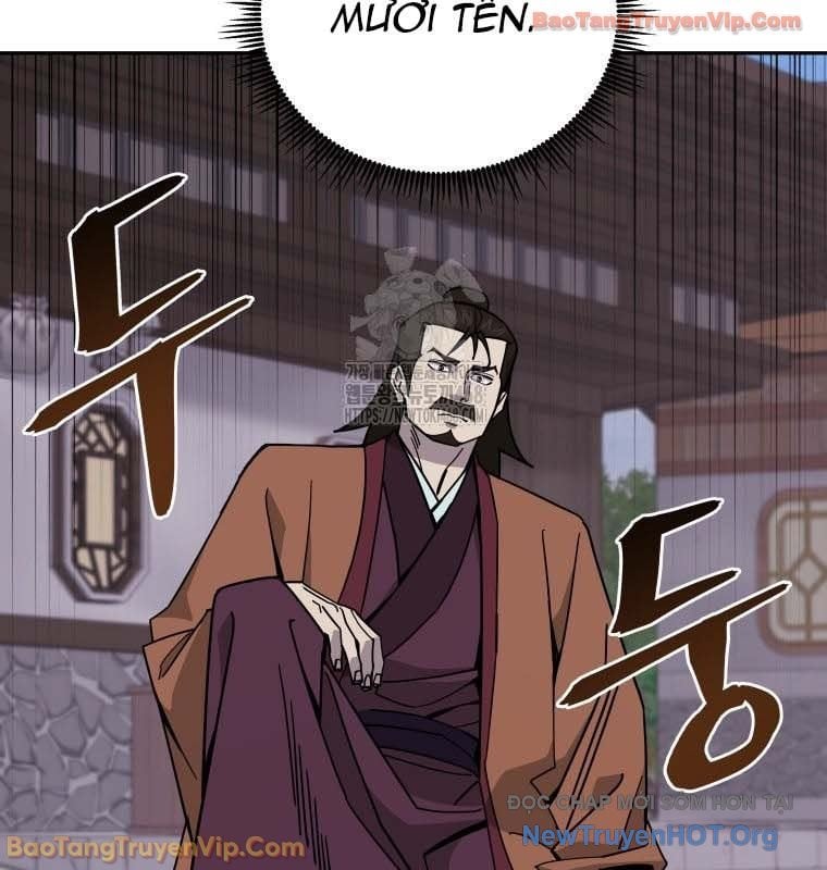 Thần Ma Y Tiên: Chapter 36