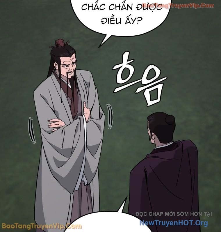 Thần Ma Y Tiên: Chapter 36