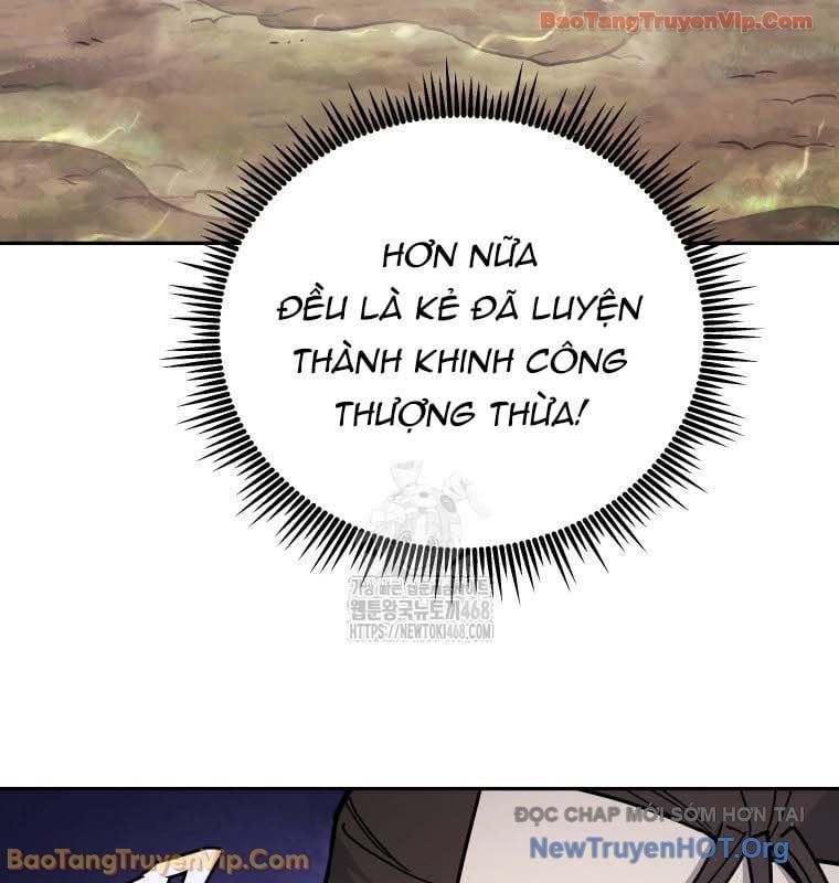 Thần Ma Y Tiên: Chapter 36