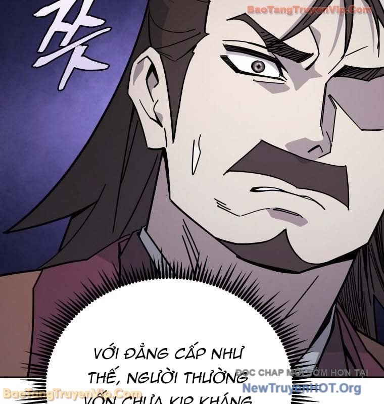 Thần Ma Y Tiên: Chapter 36