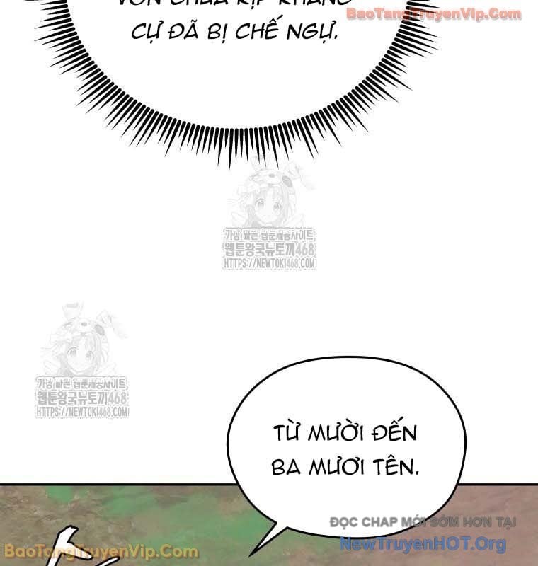 Thần Ma Y Tiên: Chapter 36