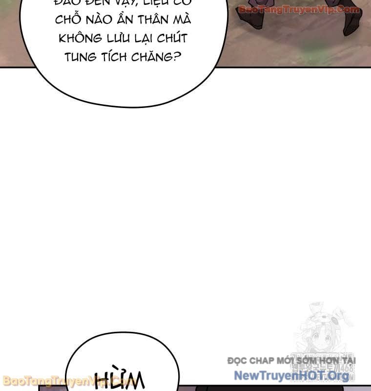 Thần Ma Y Tiên: Chapter 36