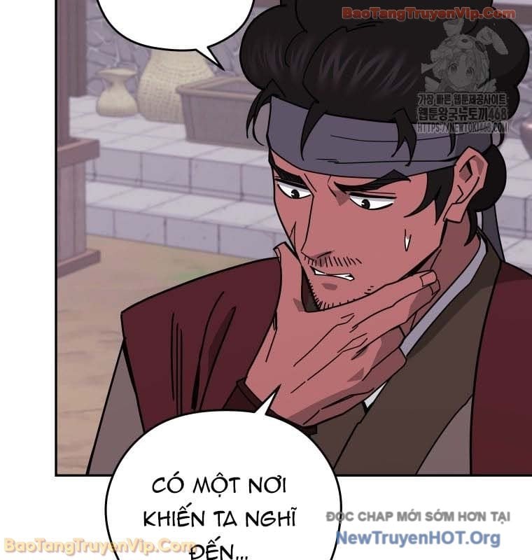 Thần Ma Y Tiên: Chapter 36