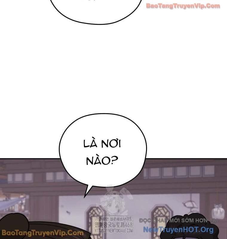 Thần Ma Y Tiên: Chapter 36