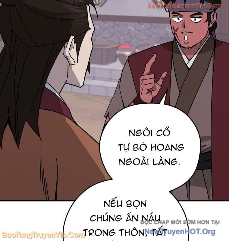 Thần Ma Y Tiên: Chapter 36
