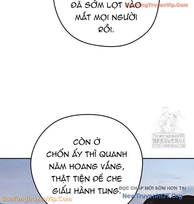Thần Ma Y Tiên: Chapter 36