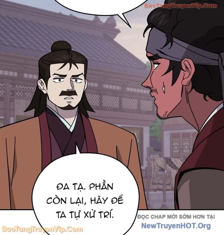 Thần Ma Y Tiên: Chapter 36