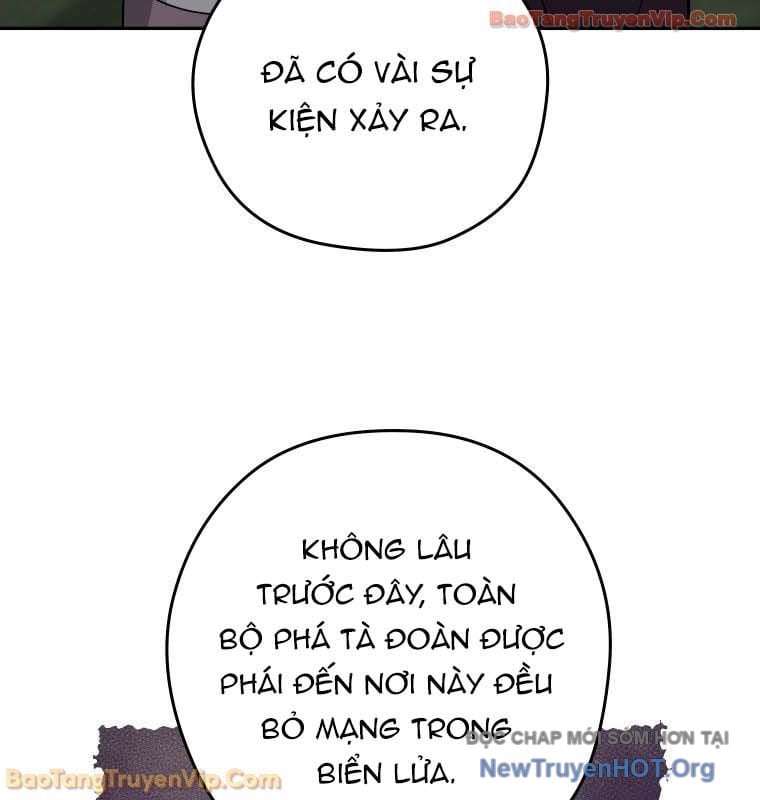 Thần Ma Y Tiên: Chapter 36