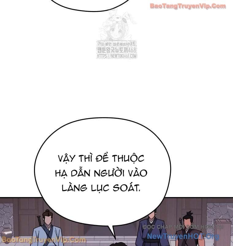 Thần Ma Y Tiên: Chapter 36