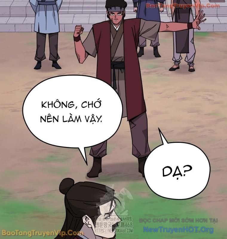 Thần Ma Y Tiên: Chapter 36