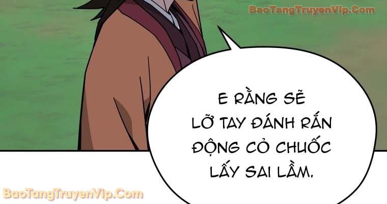 Thần Ma Y Tiên: Chapter 36