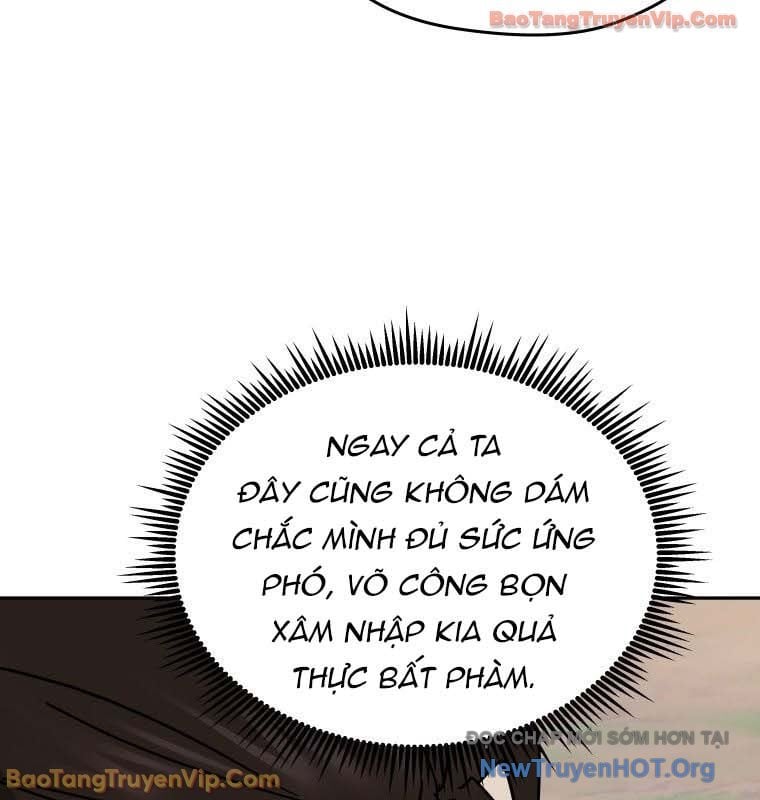 Thần Ma Y Tiên: Chapter 36