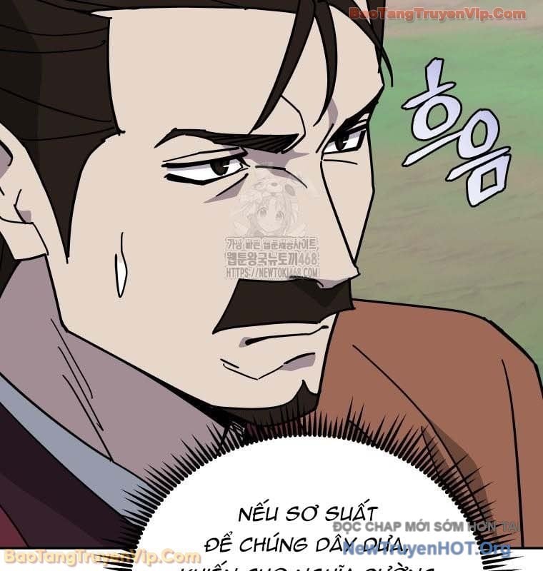 Thần Ma Y Tiên: Chapter 36