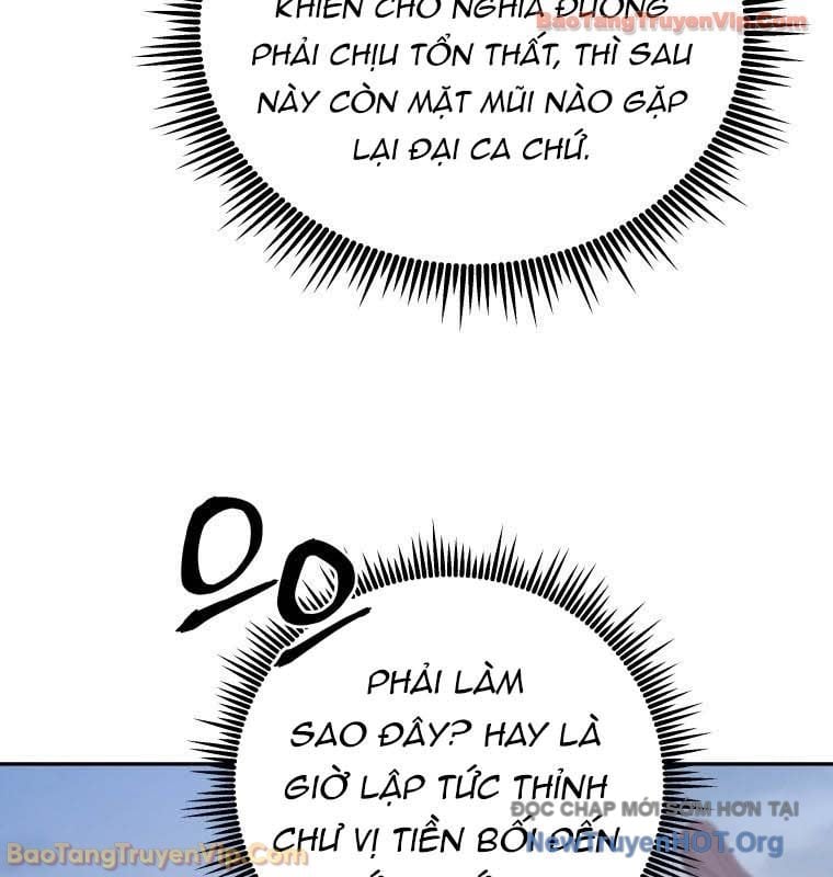 Thần Ma Y Tiên: Chapter 36