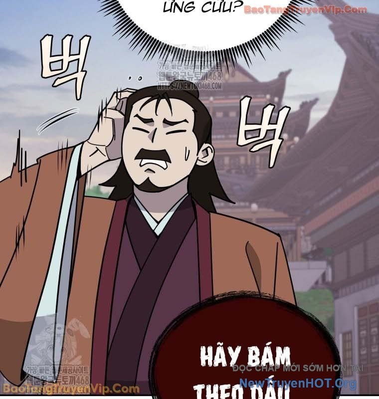 Thần Ma Y Tiên: Chapter 36