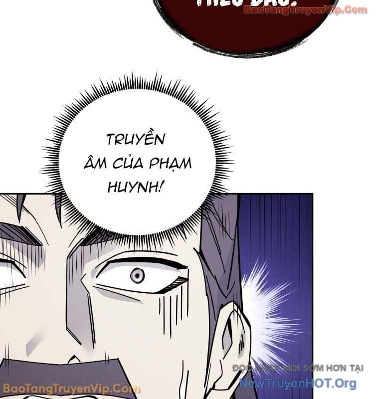 Thần Ma Y Tiên: Chapter 36