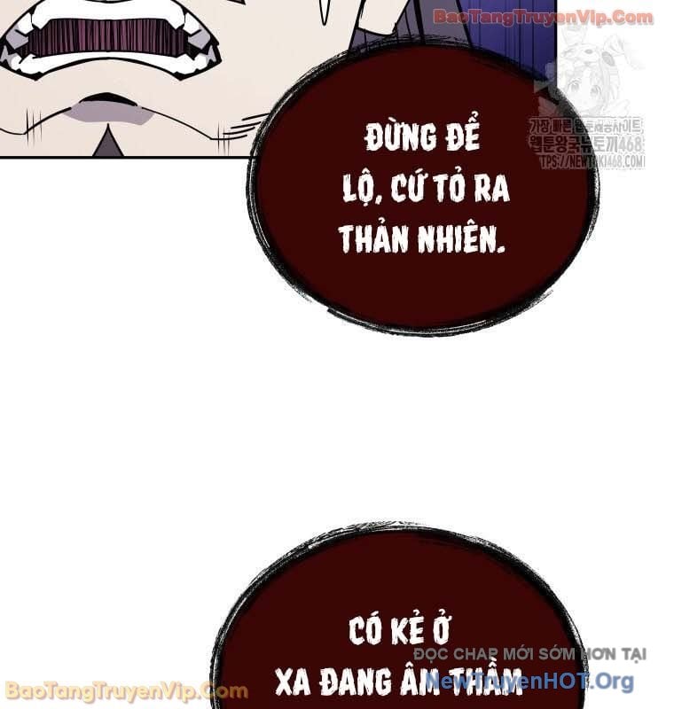 Thần Ma Y Tiên: Chapter 36