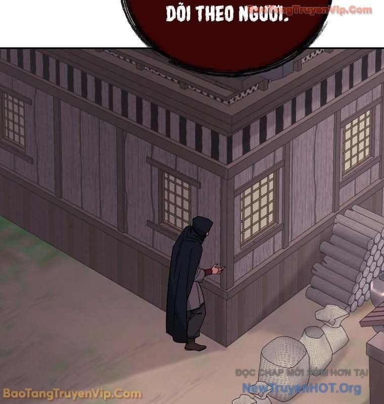 Thần Ma Y Tiên: Chapter 36