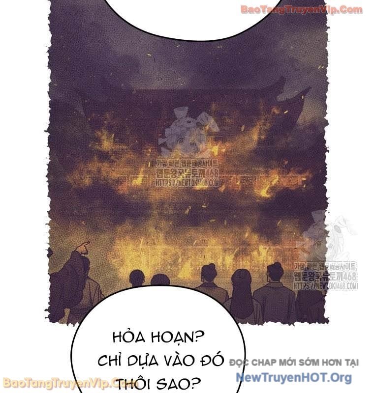 Thần Ma Y Tiên: Chapter 36
