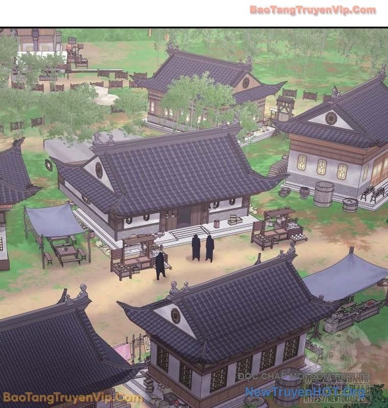 Thần Ma Y Tiên: Chapter 36
