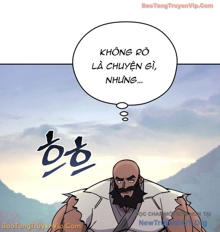 Thần Ma Y Tiên: Chapter 36
