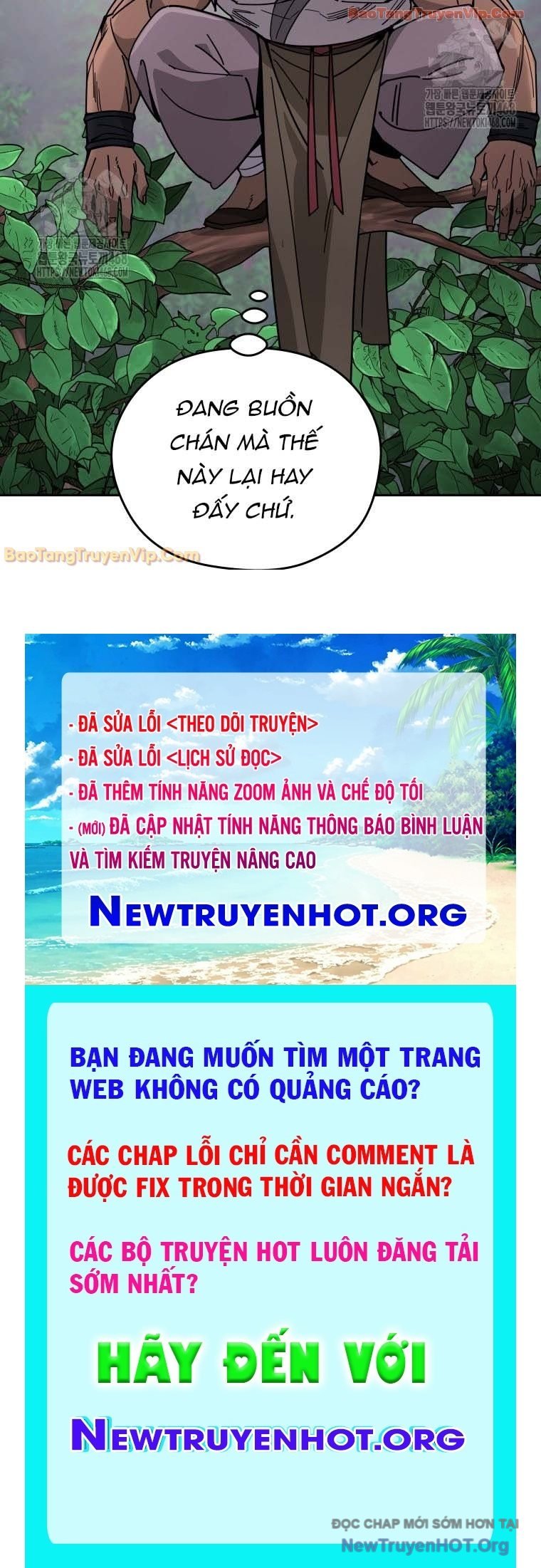 Thần Ma Y Tiên: Chapter 36
