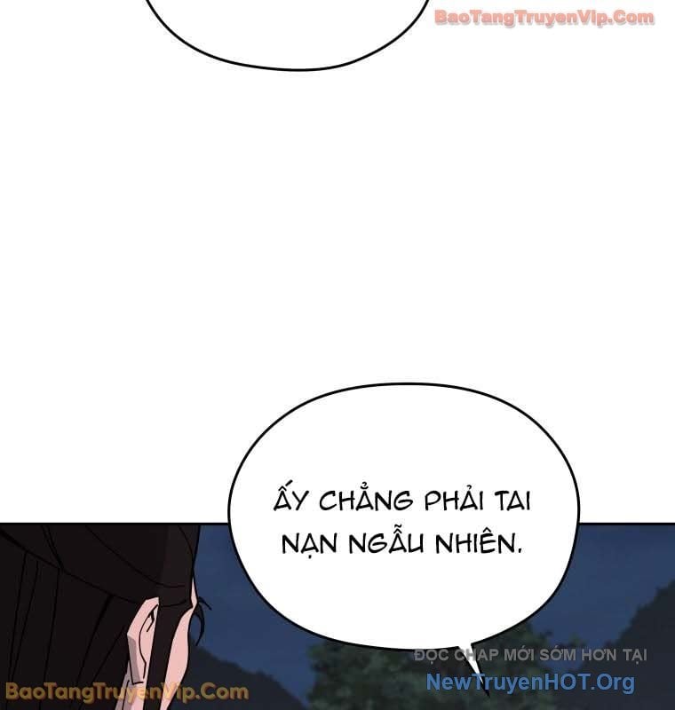 Thần Ma Y Tiên: Chapter 36