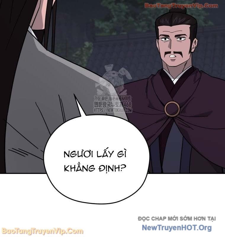 Thần Ma Y Tiên: Chapter 36