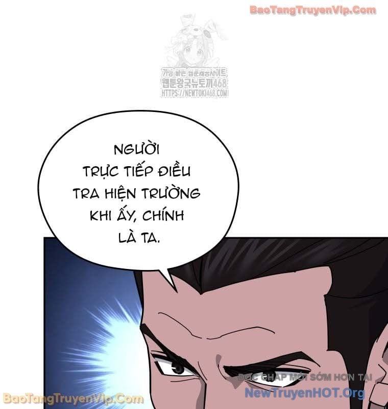 Thần Ma Y Tiên: Chapter 36